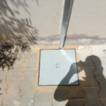 whatsapp image 2026 06 12 at 14.23.512