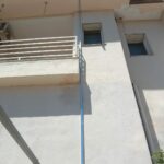 whatsapp image 2026 06 12 at 14.23.514