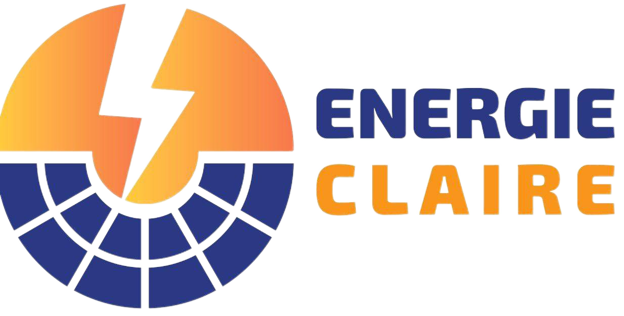 cropped logo png energieclaire.png