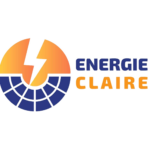 logo png energieclaire